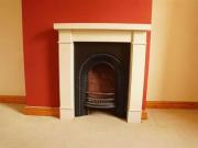 2 bedroom terraced house to rent in Southbank Street,...