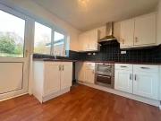 2 Bedroom Terraced House To Rent In Stirling Drive,...