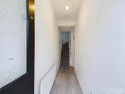 2 Bedroom Terraced House To Rent In Walmer Street,...