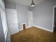 2 Bedroom Semi Detached To Let