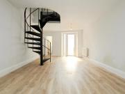 2 bedroom terraced to let, Clifton, Bristol | Ocean...
