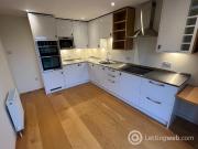 2 Bedroom Terraced to Rent at Almond, England