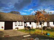 2 Bedroom Terraced to Rent at Blairgowrie and Glens,...