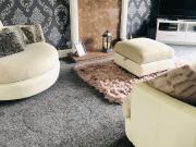 2 Bedroom Terraced to Rent at Carluke, Clydesdale West,...