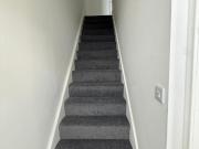 2 Bedroom Terraced to Rent at County Durham, Leadgate...