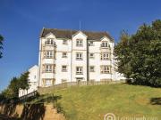 2 Bedroom Terraced to Rent at Crookston, Glasgow,...