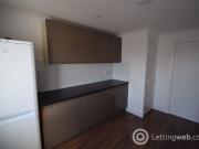 2 Bedroom Terraced to Rent at Cumnock and New Cumnock,...