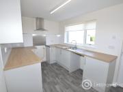 2 Bedroom Terraced to Rent at Cupar, Fife, Howe of Fife...
