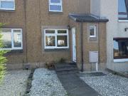 2 Bedroom Terraced to Rent at Dalgety Bay, Fife,...