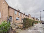 2 Bedroom Terraced to Rent at Drum Brae, Drumbrae,...