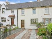 2 Bedroom Terraced to Rent at East Lothian, Haddington...