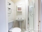 2 Bedroom Terraced to Rent at Edinburgh/City Centre,...