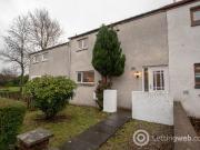 2 Bedroom Terraced to Rent at Fife, Glenrothes,...