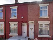 2 Bedroom Terraced to Rent at Manchester, Moss Side