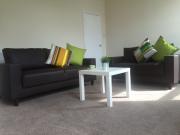 2 Bedroom Terraced To Rent in Lenton