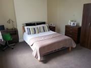 2 Bedroom Terraced To Rent in Lenton