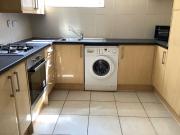 2 Bedroom Terraced To Rent in Nottingham