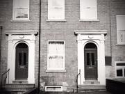 2 Bedroom Terraced To Rentin Lenton £121 pw
