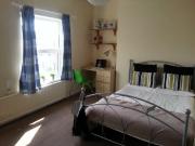 2 Bedroom Terraced To Rentin Lenton £121 pw