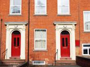 2 Bedroom Terraced To Rentin Lenton £122 pw 2 Bedroom Terraced To Rentin Lenton £122 pw