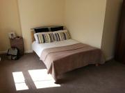 2 Bedroom Terraced To Rentin Lenton £122 pw