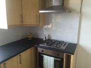 2 Bedroom Terraced To Rentin Lenton £128 pw
