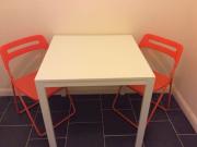 2 Bedroom Terraced To Rentin Nottingham £113 pw