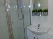 2 Bedroom Terraced To Rentin Nottingham £120 pw