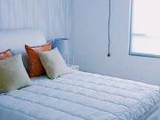 2 Bedroom The Grove by Rockwell for sale plus den...