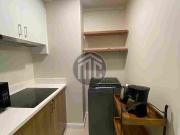 2 Bedroom The Vantage at Kapitolyo by Rockwell For Rent