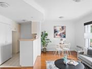 2 Bedroom Apartment Thornbury VIC 102766295