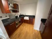 2 bedroom to let