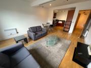 2 bedroom to let