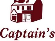 2 bedroom to let in merebank