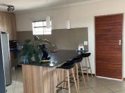 2 bedroom to rent in Monavoni Centurion