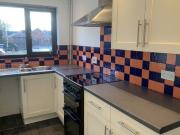 2 bedroom to rent in Off Barrs Court Road HR1 2 bedroom to rent in Off Barrs Court Road HR1