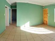 2 bedroom to rent in protea glen