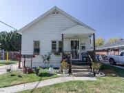 2 bedroom, Toledo OH 43611 92758766