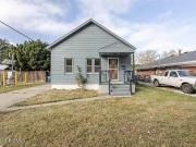 2 bedroom, Toledo OH 43611 LS96598881