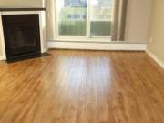 2 bedroom top floor condo fantastic location 315...