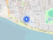2 bedroom Top Floor Flat in Southend on Sea