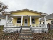 2 bedroom, Topeka KS 66604 96550469