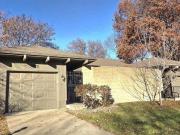 2 bedroom, Topeka KS 66606 96628877
