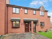 2 Bedroom Town House 2 Bedroom Town House