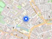 2 bedroom town house for rent