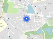 2 bedroom town house for rent