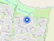 2 bedroom town house for rent