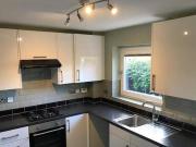 2 bedroom town house for rent in 8 Ravenoak Drive...