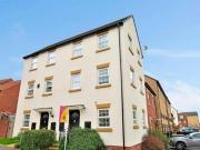 2 Bedroom Town House For Rent In Ackworth