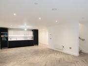 2 Bedroom Town House For Rent In Cortland At Colliers...